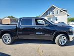 New 2026 Ram 1500 Big Horn Crew Cab for sale #TN200536 - photo 21