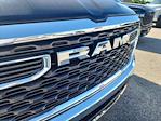 New 2026 Ram 1500 Big Horn Crew Cab for sale #TN200536 - photo 25
