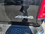 New 2026 Ram 1500 Big Horn Crew Cab for sale #TN200536 - photo 27