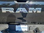New 2026 Ram 1500 Big Horn Crew Cab for sale #TN200536 - photo 28
