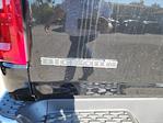 New 2026 Ram 1500 Big Horn Crew Cab for sale #TN200536 - photo 30
