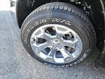 New 2026 Ram 1500 Big Horn Crew Cab for sale #TN200536 - photo 32