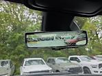 New 2026 Ram 1500 Rebel Crew Cab 4x4 Pickup for sale #TN201433 - photo 10