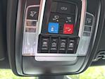 New 2026 Ram 1500 Rebel Crew Cab 4x4 Pickup for sale #TN201433 - photo 11