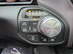 New 2026 Ram 1500 Rebel Crew Cab 4x4 Pickup for sale #TN201433 - photo 12