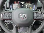 New 2026 Ram 1500 Rebel Crew Cab 4x4 Pickup for sale #TN201433 - photo 13