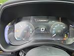 New 2026 Ram 1500 Rebel Crew Cab 4x4 Pickup for sale #TN201433 - photo 14