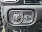 New 2026 Ram 1500 Rebel Crew Cab 4x4 Pickup for sale #TN201433 - photo 15
