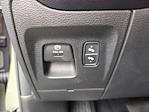 New 2026 Ram 1500 Rebel Crew Cab 4x4 Pickup for sale #TN201433 - photo 16