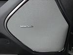 New 2026 Ram 1500 Rebel Crew Cab 4x4 Pickup for sale #TN201433 - photo 17