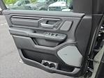 New 2026 Ram 1500 Rebel Crew Cab 4x4 Pickup for sale #TN201433 - photo 18