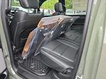 New 2026 Ram 1500 Rebel Crew Cab 4x4 Pickup for sale #TN201433 - photo 19