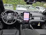 New 2026 Ram 1500 Rebel Crew Cab 4x4 Pickup for sale #TN201433 - photo 20