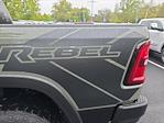 New 2026 Ram 1500 Rebel Crew Cab 4x4 Pickup for sale #TN201433 - photo 21