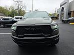 New 2026 Ram 1500 Rebel Crew Cab 4x4 Pickup for sale #TN201433 - photo 22