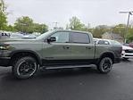 New 2026 Ram 1500 Rebel Crew Cab 4x4 Pickup for sale #TN201433 - photo 24