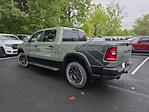 New 2026 Ram 1500 Rebel Crew Cab 4x4 Pickup for sale #TN201433 - photo 25