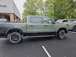 New 2026 Ram 1500 Rebel Crew Cab 4x4 Pickup for sale #TN201433 - photo 28
