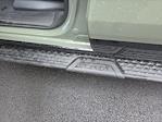 New 2026 Ram 1500 Rebel Crew Cab 4x4 Pickup for sale #TN201433 - photo 3