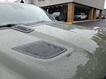 New 2026 Ram 1500 Rebel Crew Cab 4x4 Pickup for sale #TN201433 - photo 30