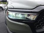 New 2026 Ram 1500 Rebel Crew Cab 4x4 Pickup for sale #TN201433 - photo 31