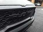 New 2026 Ram 1500 Rebel Crew Cab 4x4 Pickup for sale #TN201433 - photo 32