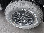 New 2026 Ram 1500 Rebel Crew Cab 4x4 Pickup for sale #TN201433 - photo 33