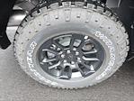 New 2026 Ram 1500 Rebel Crew Cab 4x4 Pickup for sale #TN201433 - photo 35