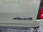 New 2026 Ram 1500 Rebel Crew Cab 4x4 Pickup for sale #TN201433 - photo 36