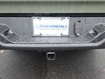 New 2026 Ram 1500 Rebel Crew Cab 4x4 Pickup for sale #TN201433 - photo 37