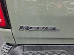 New 2026 Ram 1500 Rebel Crew Cab 4x4 Pickup for sale #TN201433 - photo 39