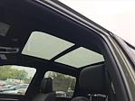 New 2026 Ram 1500 Rebel Crew Cab 4x4 Pickup for sale #TN201433 - photo 4