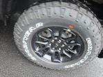 New 2026 Ram 1500 Rebel Crew Cab 4x4 Pickup for sale #TN201433 - photo 40