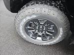 New 2026 Ram 1500 Rebel Crew Cab 4x4 Pickup for sale #TN201433 - photo 41