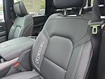 New 2026 Ram 1500 Rebel Crew Cab 4x4 Pickup for sale #TN201433 - photo 5