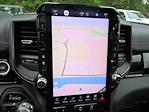 New 2026 Ram 1500 Rebel Crew Cab 4x4 Pickup for sale #TN201433 - photo 6