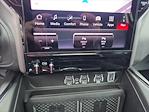 New 2026 Ram 1500 Rebel Crew Cab 4x4 Pickup for sale #TN201433 - photo 7