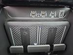 New 2026 Ram 1500 Rebel Crew Cab 4x4 Pickup for sale #TN201433 - photo 8