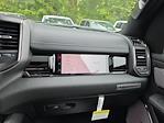 New 2026 Ram 1500 Rebel Crew Cab 4x4 Pickup for sale #TN201433 - photo 9