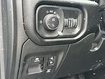 New 2026 Ram 1500 Big Horn Crew Cab for sale #TN208273 - photo 13