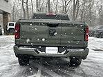 New 2026 Ram 1500 Big Horn Crew Cab for sale #TN208273 - photo 14