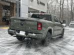 New 2026 Ram 1500 Big Horn Crew Cab for sale #TN208273 - photo 15