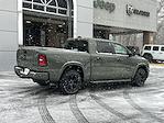 New 2026 Ram 1500 Big Horn Crew Cab for sale #TN208273 - photo 2