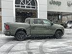 New 2026 Ram 1500 Big Horn Crew Cab for sale #TN208273 - photo 16