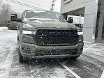 New 2026 Ram 1500 Big Horn Crew Cab for sale #TN208273 - photo 19