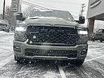 New 2026 Ram 1500 Big Horn Crew Cab for sale #TN208273 - photo 20