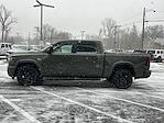 New 2026 Ram 1500 Big Horn Crew Cab for sale #TN208273 - photo 24