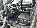 New 2026 Ram 1500 Big Horn Crew Cab for sale #TN208273 - photo 25