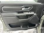 New 2026 Ram 1500 Big Horn Crew Cab for sale #TN208273 - photo 27