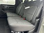 New 2026 Ram 1500 Big Horn Crew Cab for sale #TN208273 - photo 28